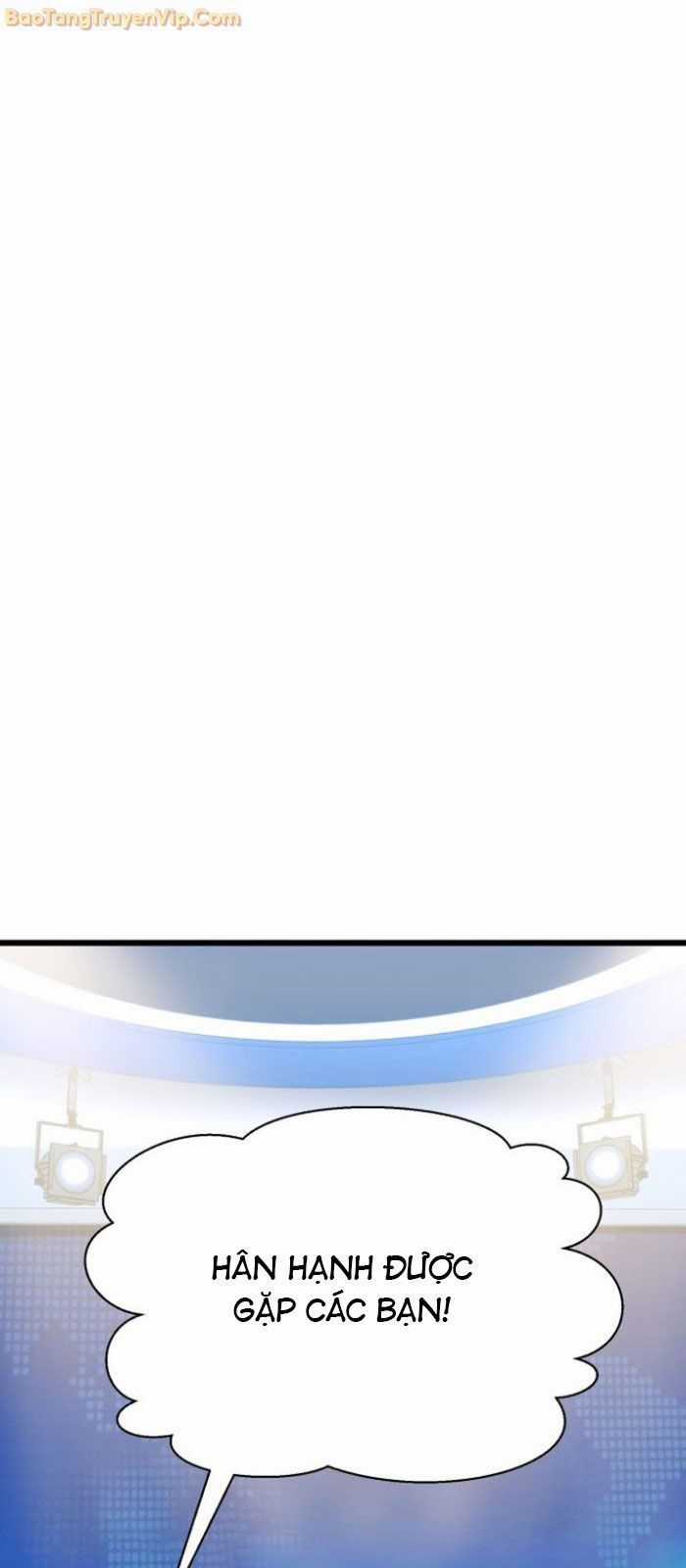 Ta Nhận Được Vật Phẩm Thần Thoại Chapter 108 trang 7