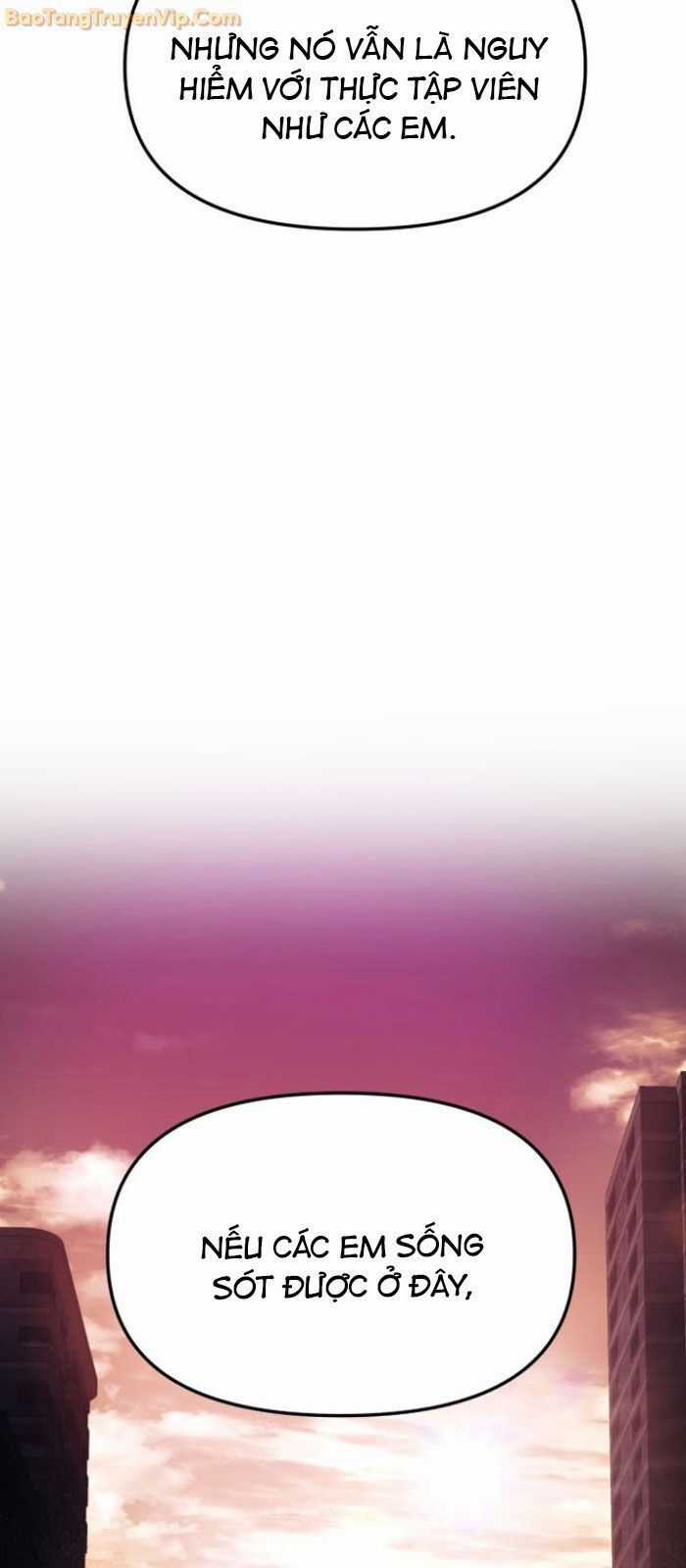 Ta Nhận Được Vật Phẩm Thần Thoại Chapter 108 trang 70