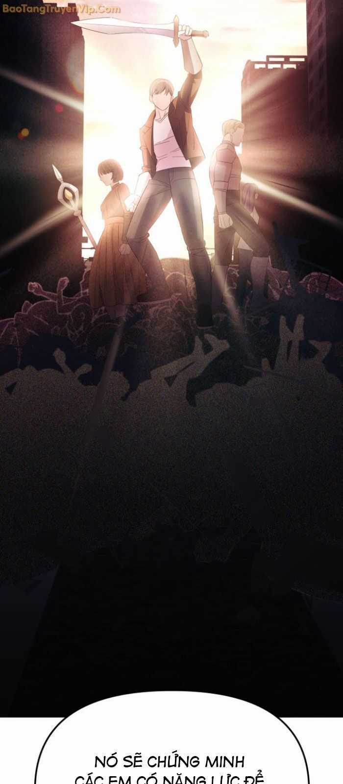 Ta Nhận Được Vật Phẩm Thần Thoại Chapter 108 trang 71