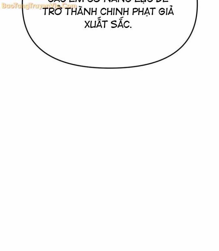 Ta Nhận Được Vật Phẩm Thần Thoại Chapter 108 trang 72