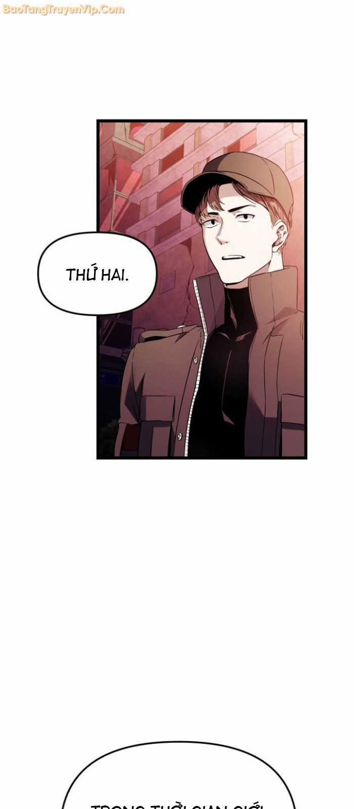 Ta Nhận Được Vật Phẩm Thần Thoại Chapter 108 trang 73