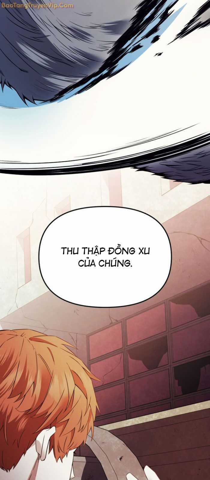 Ta Nhận Được Vật Phẩm Thần Thoại Chapter 108 trang 75