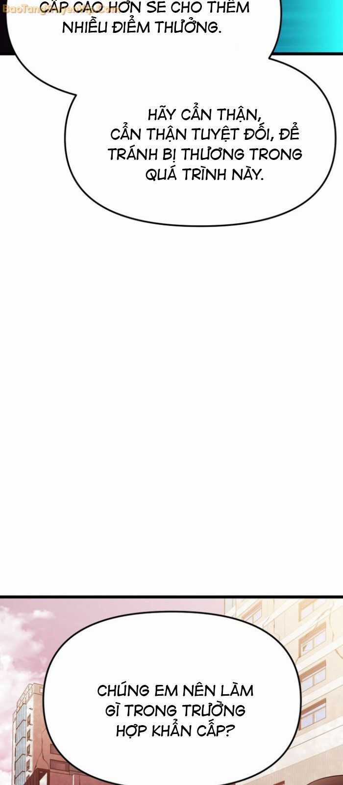 Ta Nhận Được Vật Phẩm Thần Thoại Chapter 108 trang 78