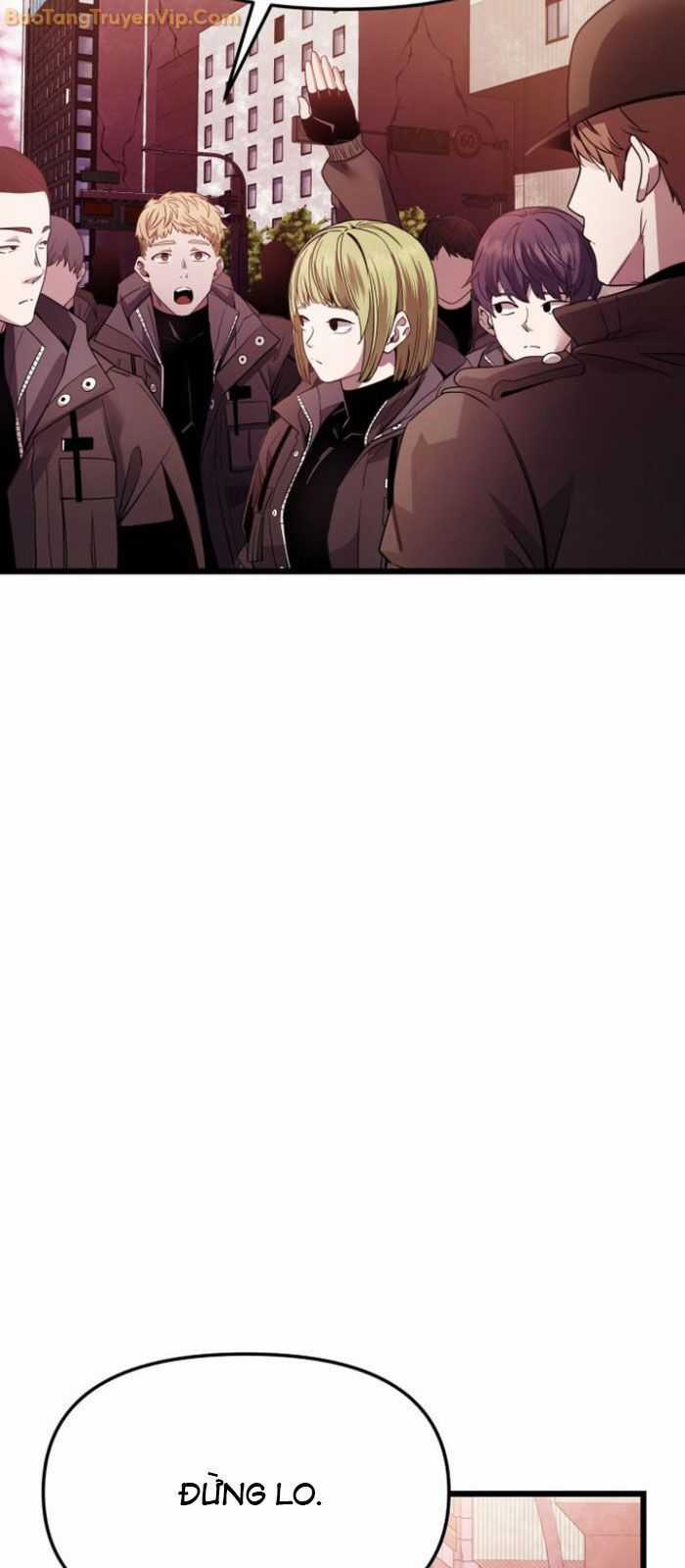 Ta Nhận Được Vật Phẩm Thần Thoại Chapter 108 trang 79