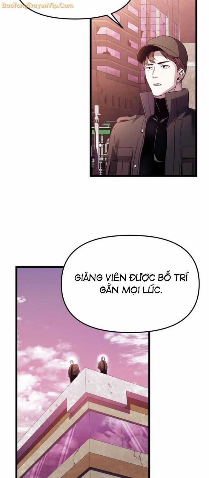 Ta Nhận Được Vật Phẩm Thần Thoại Chapter 108 trang 80