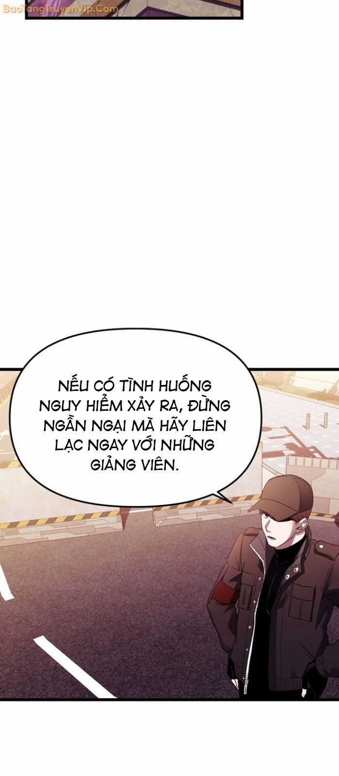 Ta Nhận Được Vật Phẩm Thần Thoại Chapter 108 trang 81