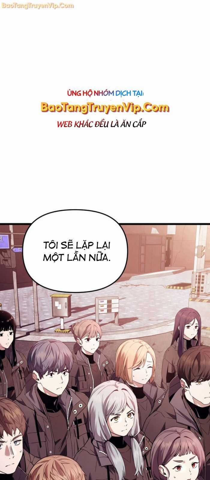 Ta Nhận Được Vật Phẩm Thần Thoại Chapter 108 trang 82