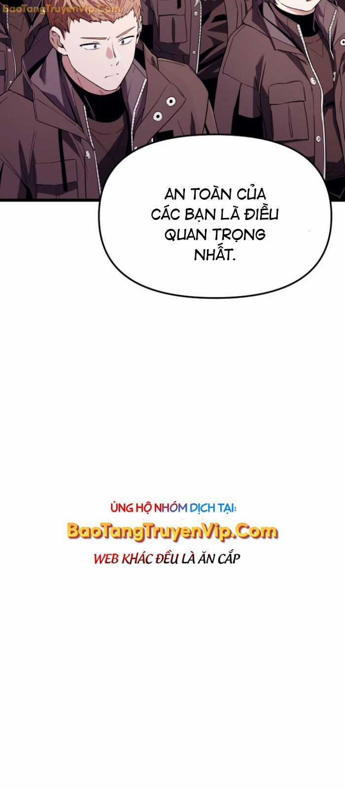 Ta Nhận Được Vật Phẩm Thần Thoại Chapter 108 trang 83