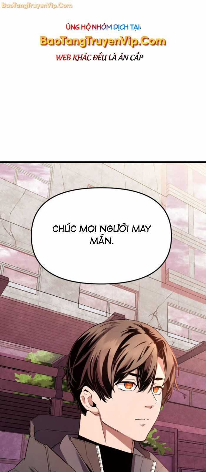 Ta Nhận Được Vật Phẩm Thần Thoại Chapter 108 trang 85