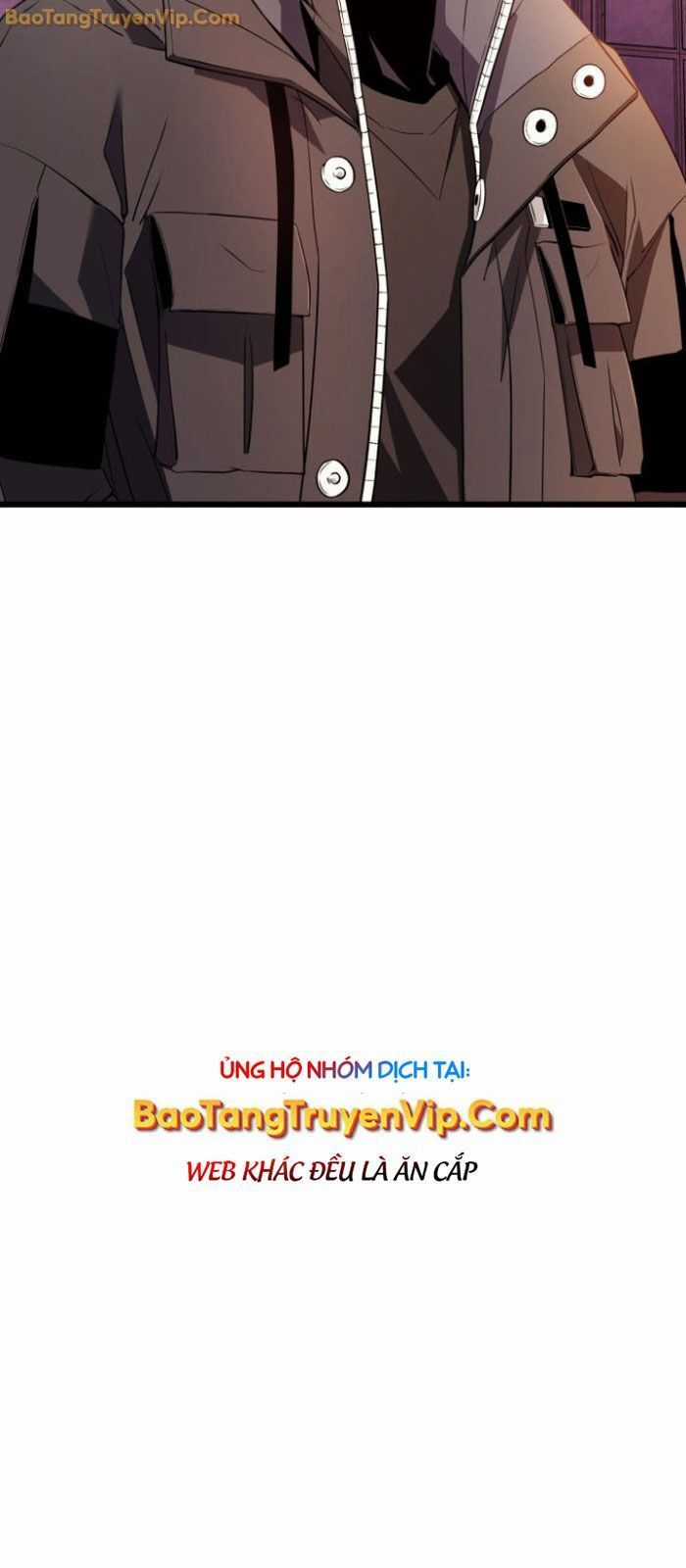 Ta Nhận Được Vật Phẩm Thần Thoại Chapter 108 trang 86