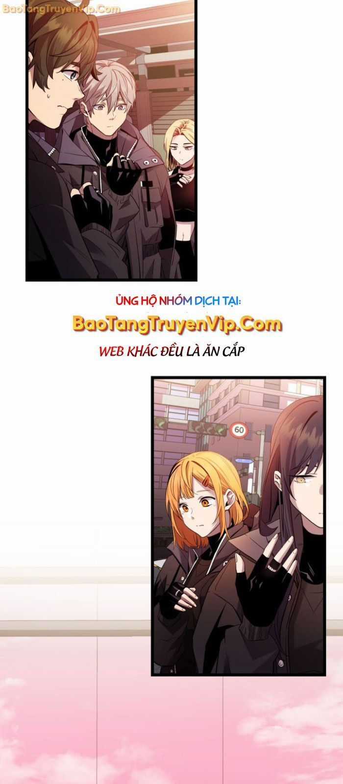 Ta Nhận Được Vật Phẩm Thần Thoại Chapter 108 trang 88