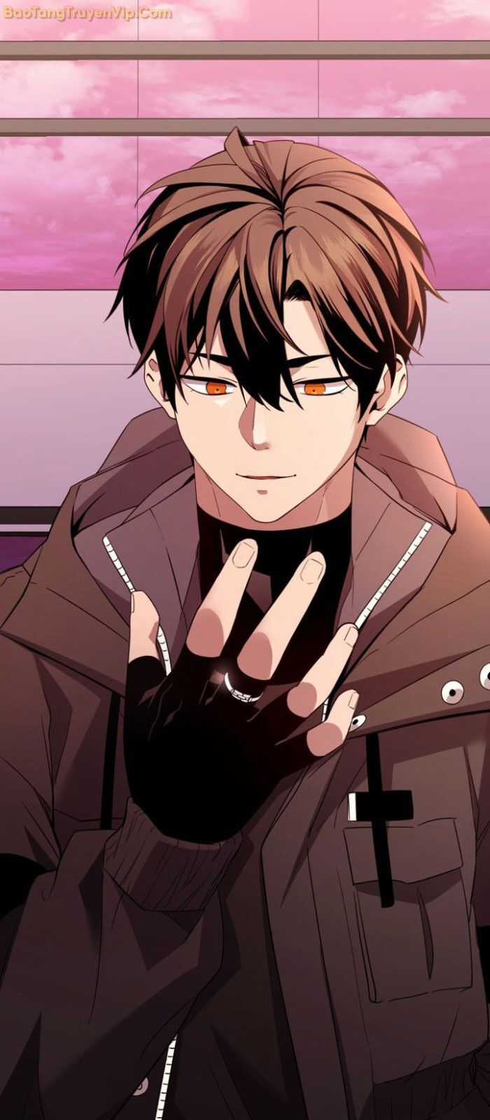 Ta Nhận Được Vật Phẩm Thần Thoại Chapter 108 trang 89