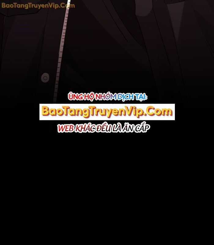 Ta Nhận Được Vật Phẩm Thần Thoại Chapter 108 trang 90