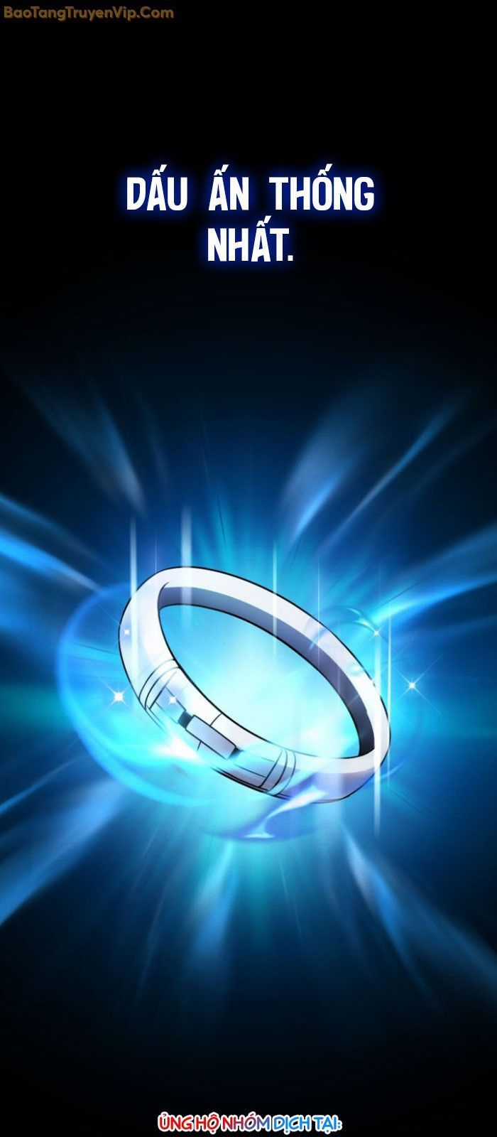 Ta Nhận Được Vật Phẩm Thần Thoại Chapter 108 trang 91