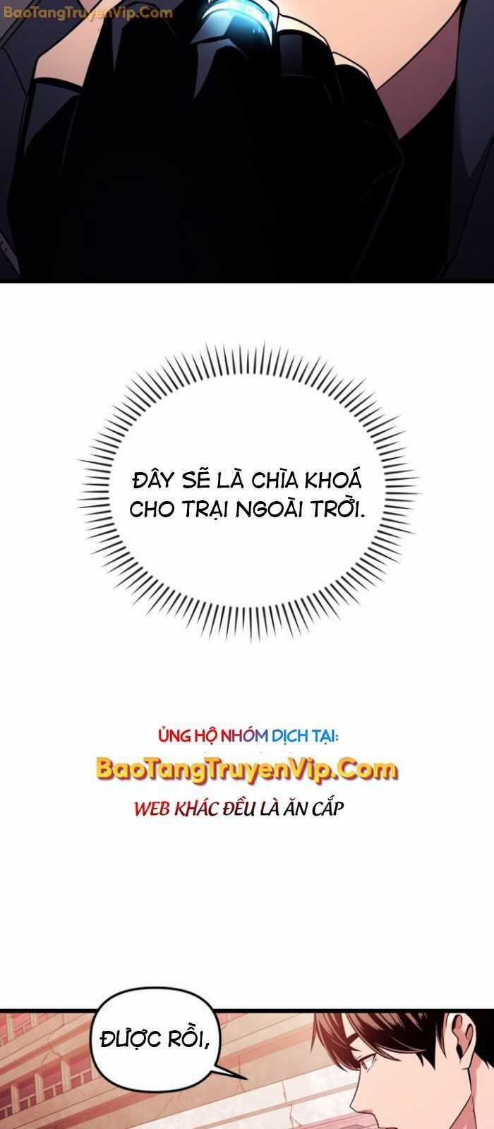 Ta Nhận Được Vật Phẩm Thần Thoại Chapter 108 trang 93