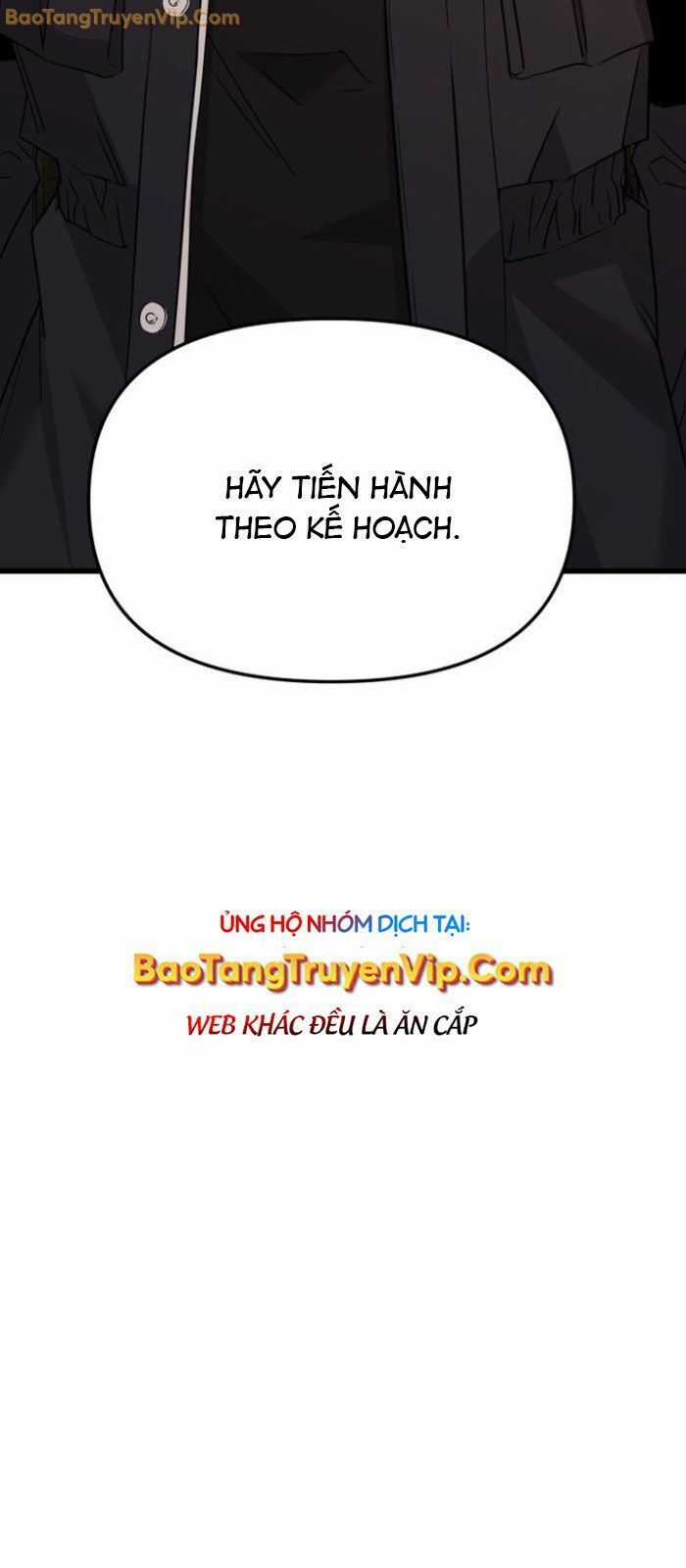 Ta Nhận Được Vật Phẩm Thần Thoại Chapter 108 trang 95