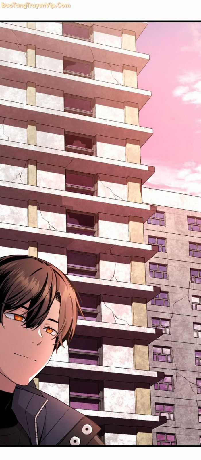 Ta Nhận Được Vật Phẩm Thần Thoại Chapter 108 trang 96