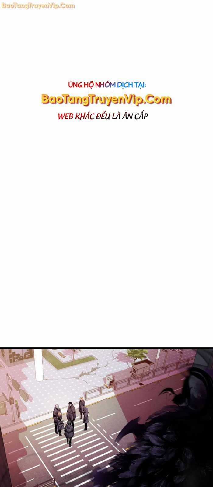 Ta Nhận Được Vật Phẩm Thần Thoại Chapter 108 trang 97