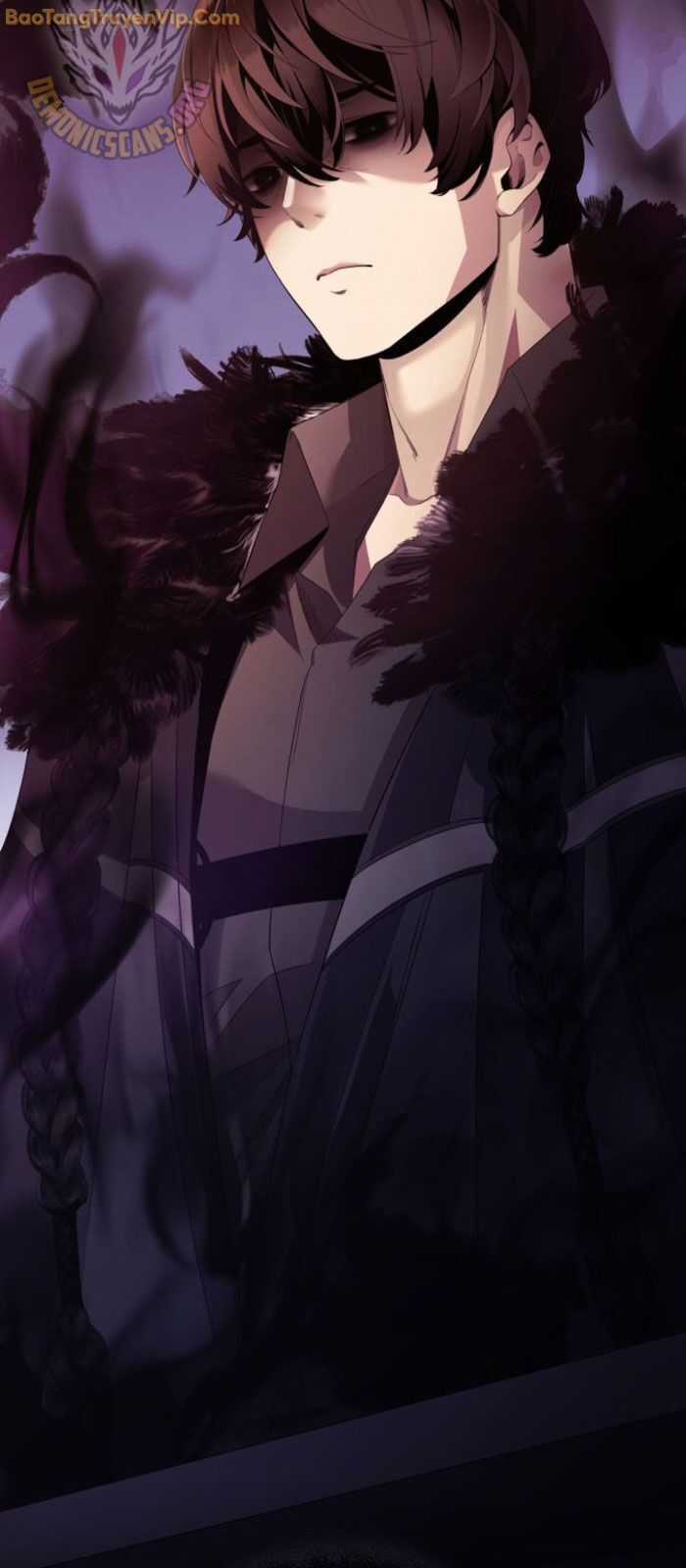 Ta Nhận Được Vật Phẩm Thần Thoại Chapter 108 trang 99