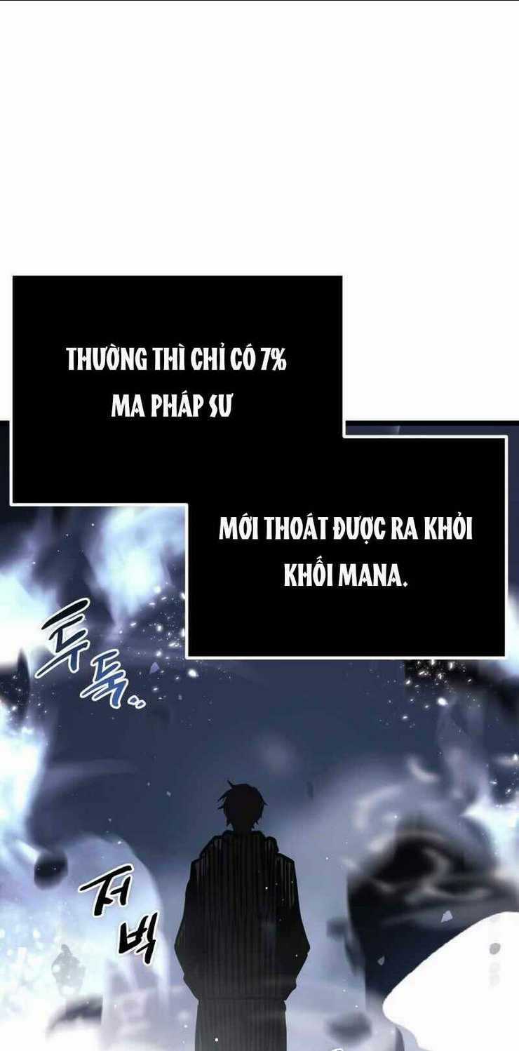 Ta Nhận Được Vật Phẩm Thần Thoại Chapter 11 trang 18
