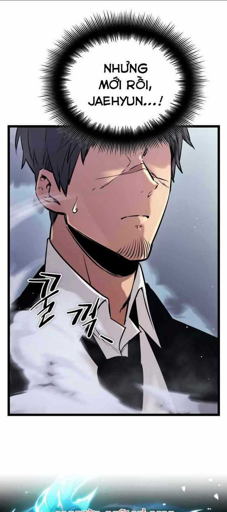 Ta Nhận Được Vật Phẩm Thần Thoại Chapter 11 trang 21