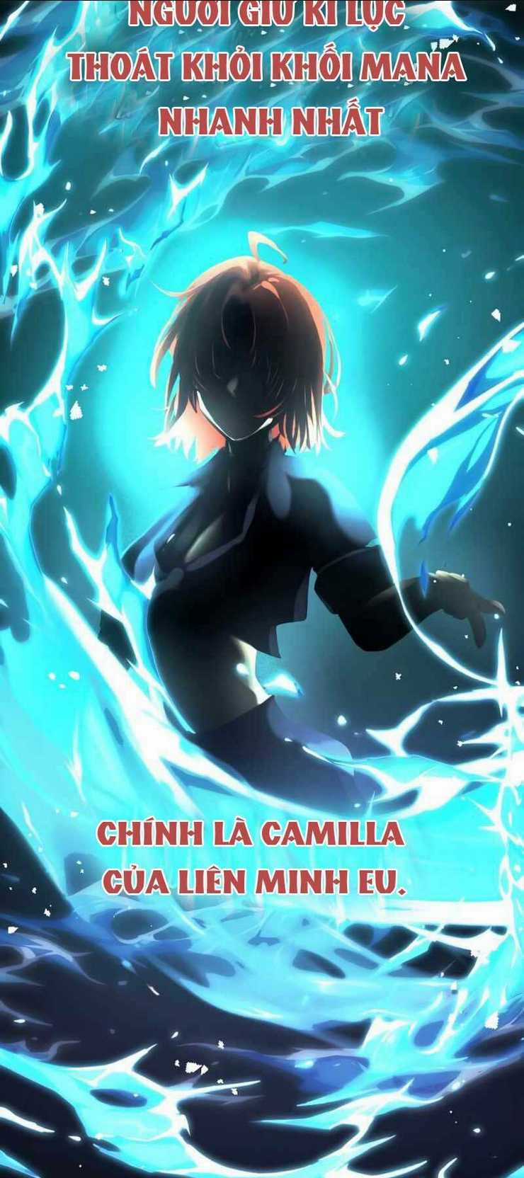 Ta Nhận Được Vật Phẩm Thần Thoại Chapter 11 trang 22