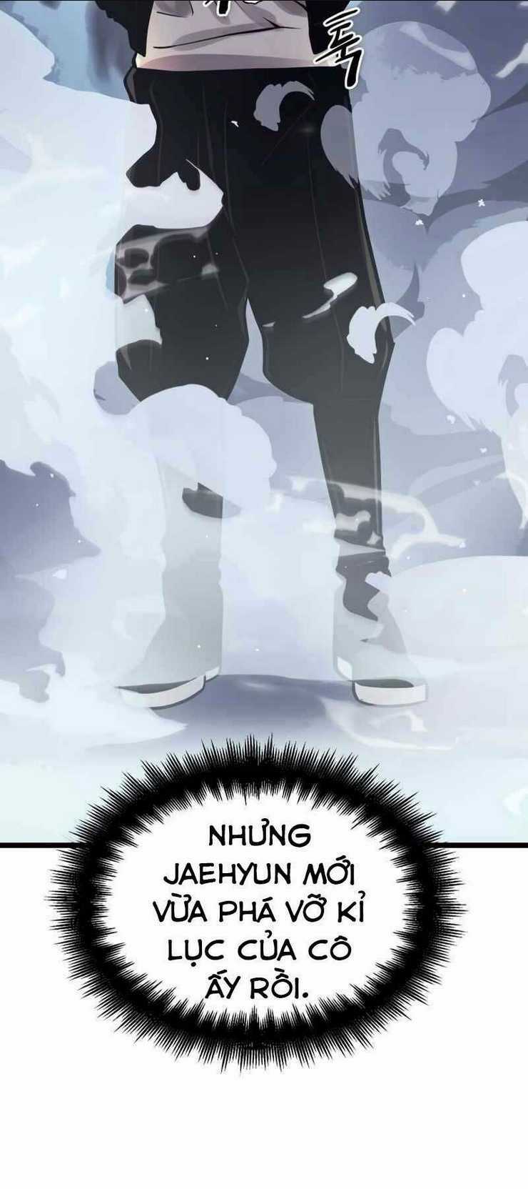 Ta Nhận Được Vật Phẩm Thần Thoại Chapter 11 trang 24