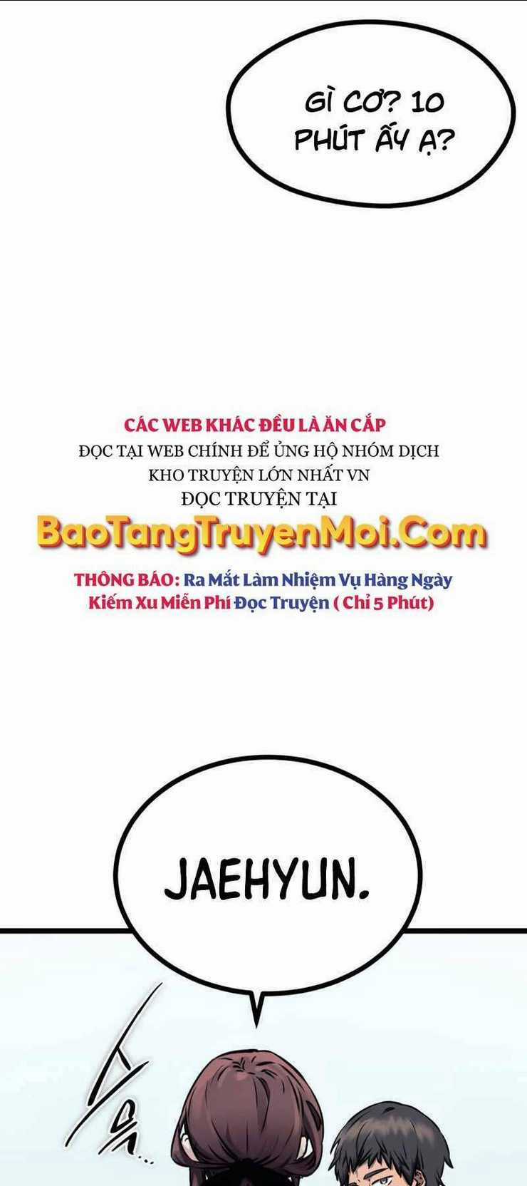 Ta Nhận Được Vật Phẩm Thần Thoại Chapter 11 trang 28