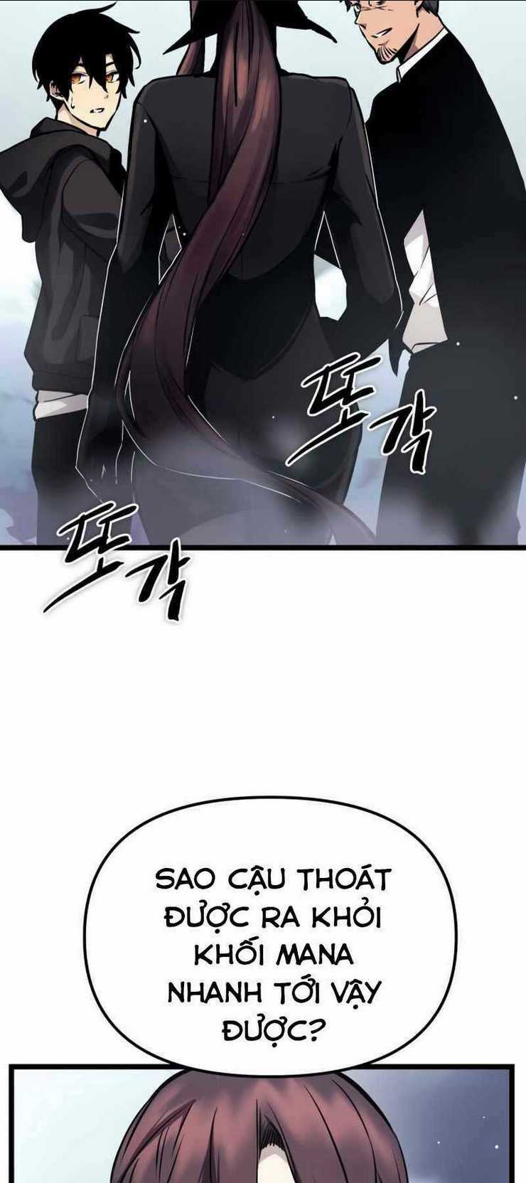 Ta Nhận Được Vật Phẩm Thần Thoại Chapter 11 trang 29