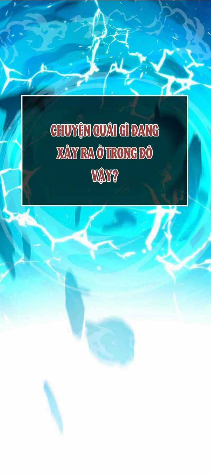 Ta Nhận Được Vật Phẩm Thần Thoại Chapter 11 trang 3