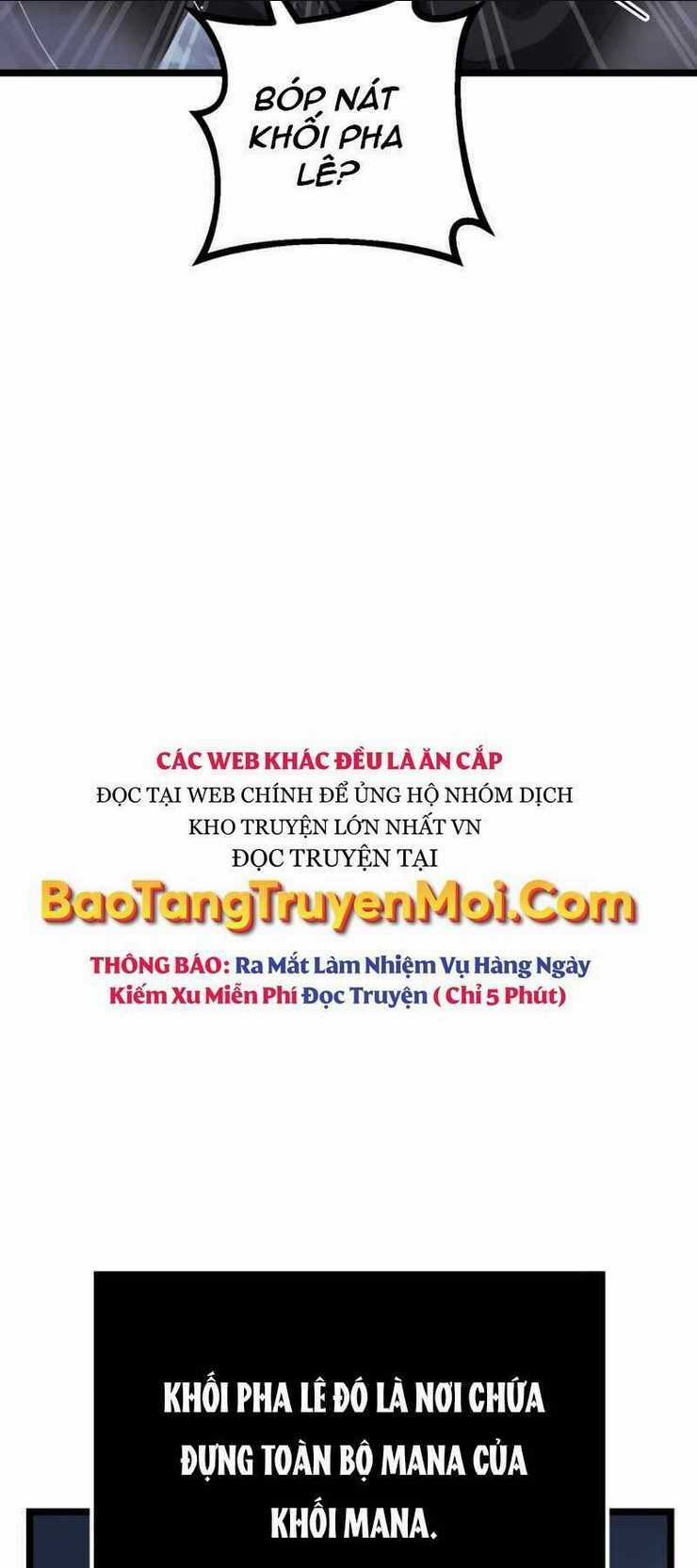 Ta Nhận Được Vật Phẩm Thần Thoại Chapter 11 trang 32