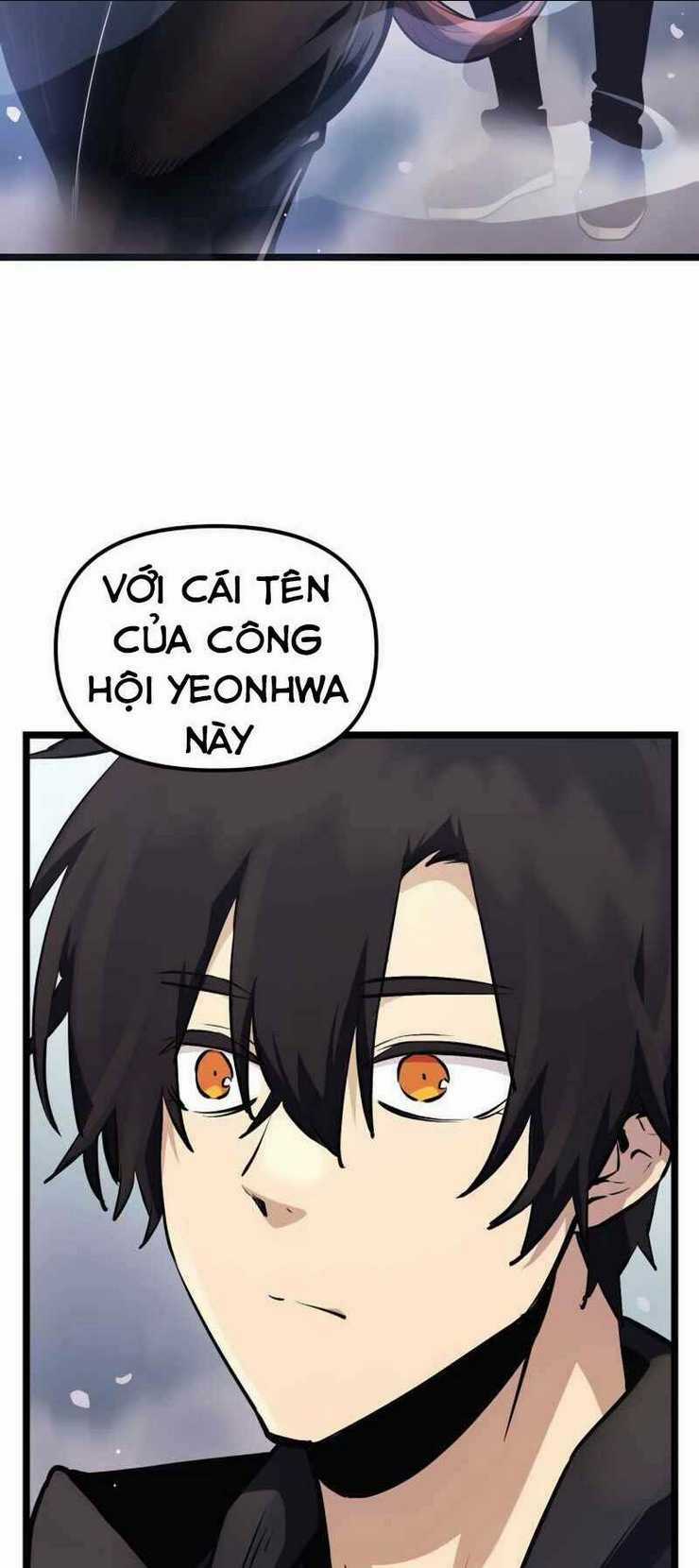 Ta Nhận Được Vật Phẩm Thần Thoại Chapter 11 trang 37