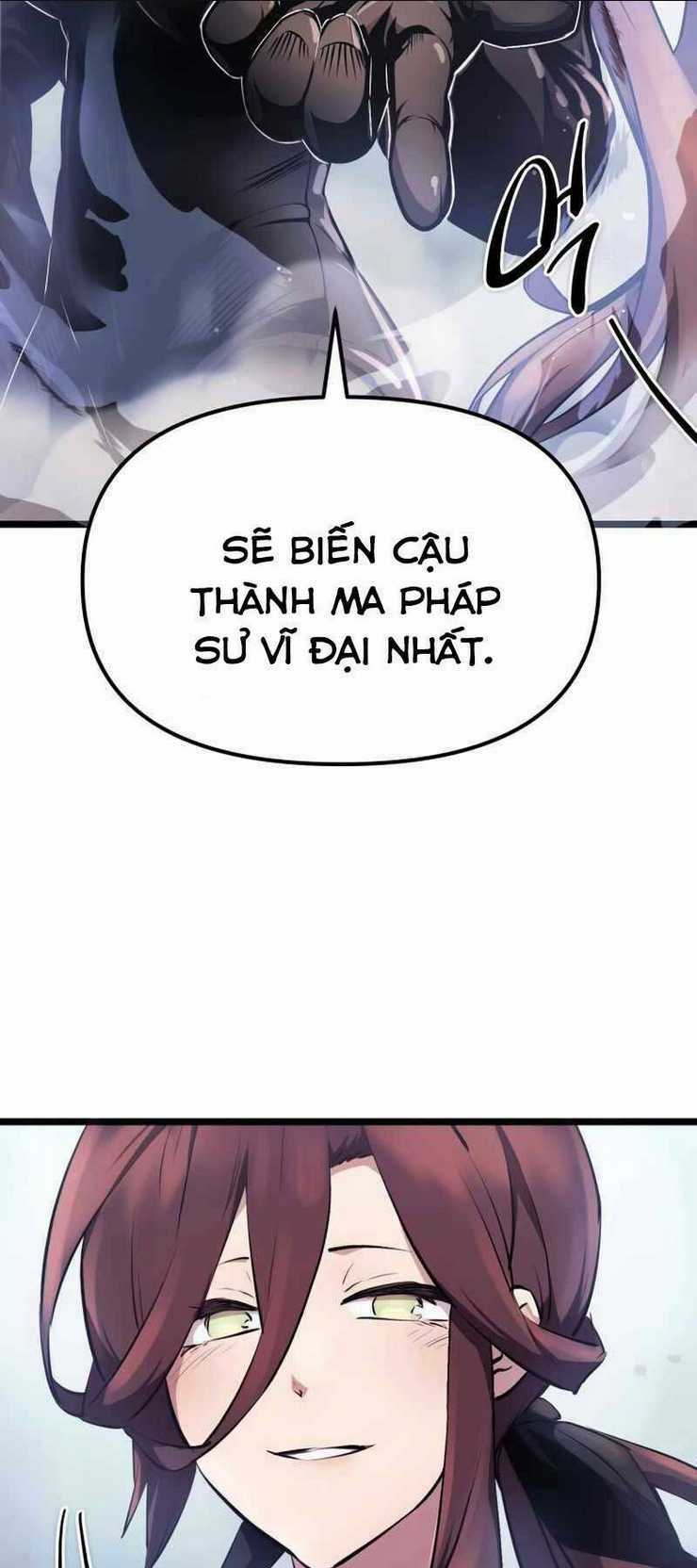Ta Nhận Được Vật Phẩm Thần Thoại Chapter 11 trang 39