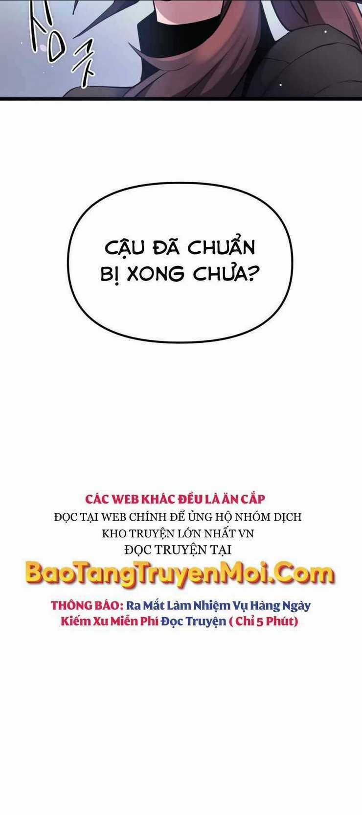 Ta Nhận Được Vật Phẩm Thần Thoại Chapter 11 trang 40