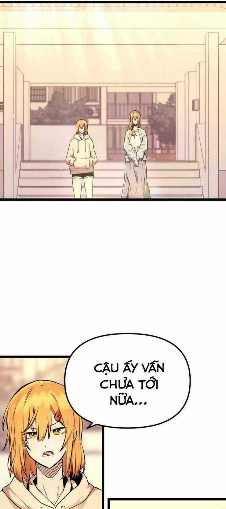 Ta Nhận Được Vật Phẩm Thần Thoại Chapter 11 trang 41