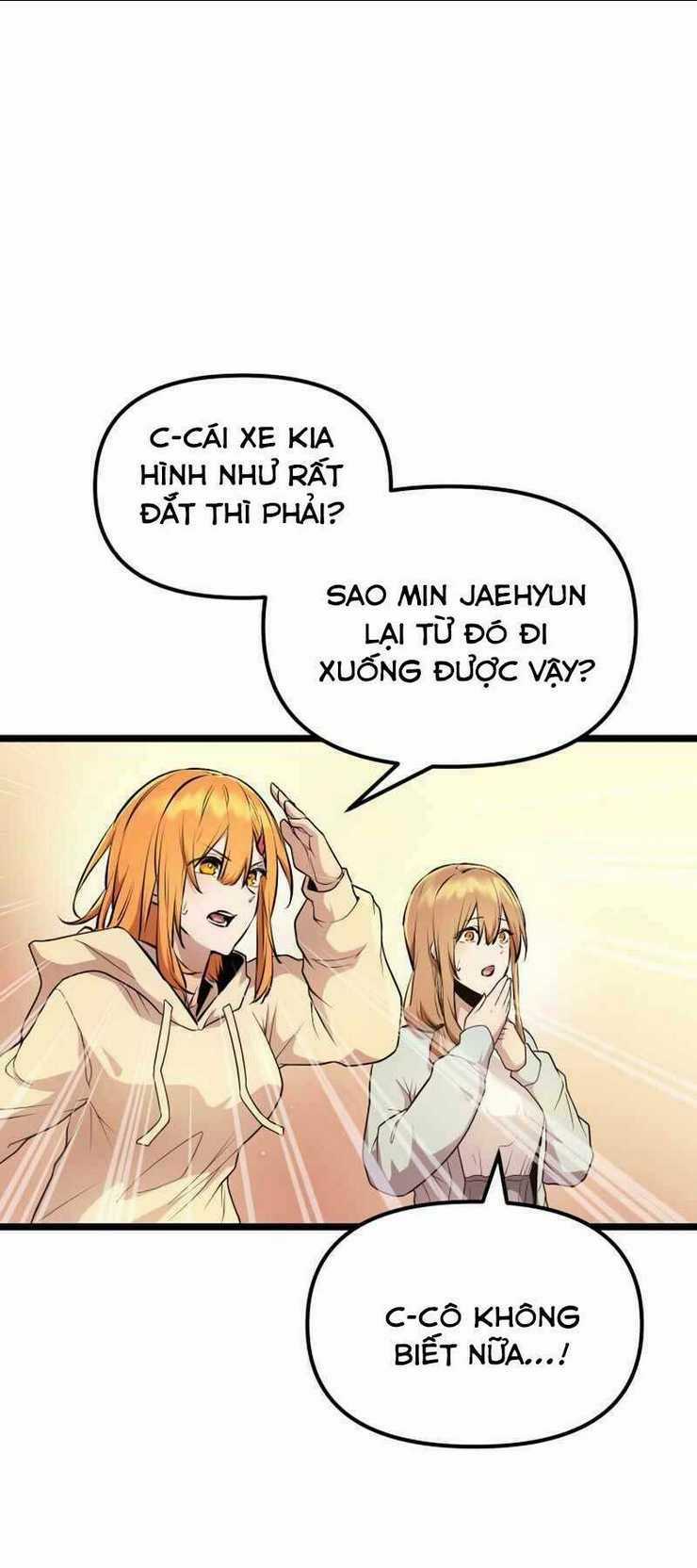 Ta Nhận Được Vật Phẩm Thần Thoại Chapter 11 trang 46