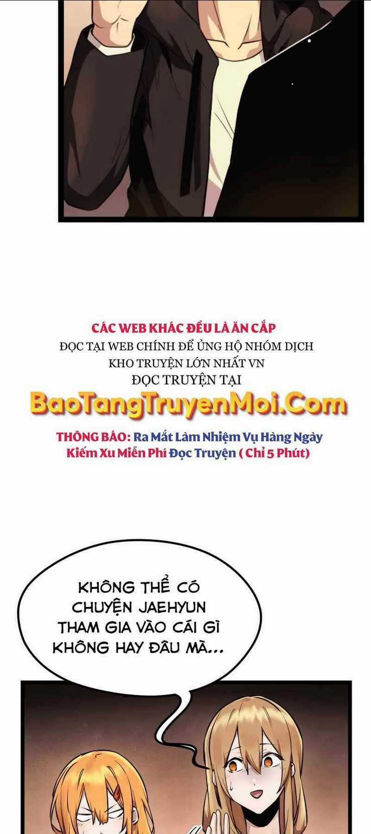 Ta Nhận Được Vật Phẩm Thần Thoại Chapter 11 trang 48