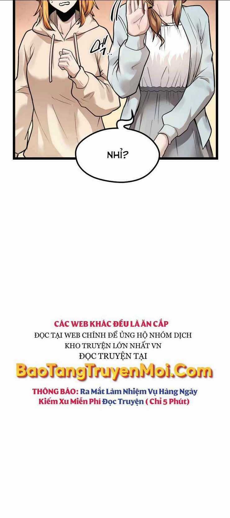 Ta Nhận Được Vật Phẩm Thần Thoại Chapter 11 trang 49