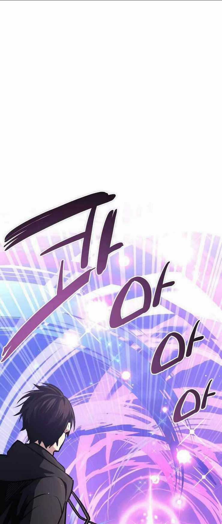 Ta Nhận Được Vật Phẩm Thần Thoại Chapter 11 trang 5