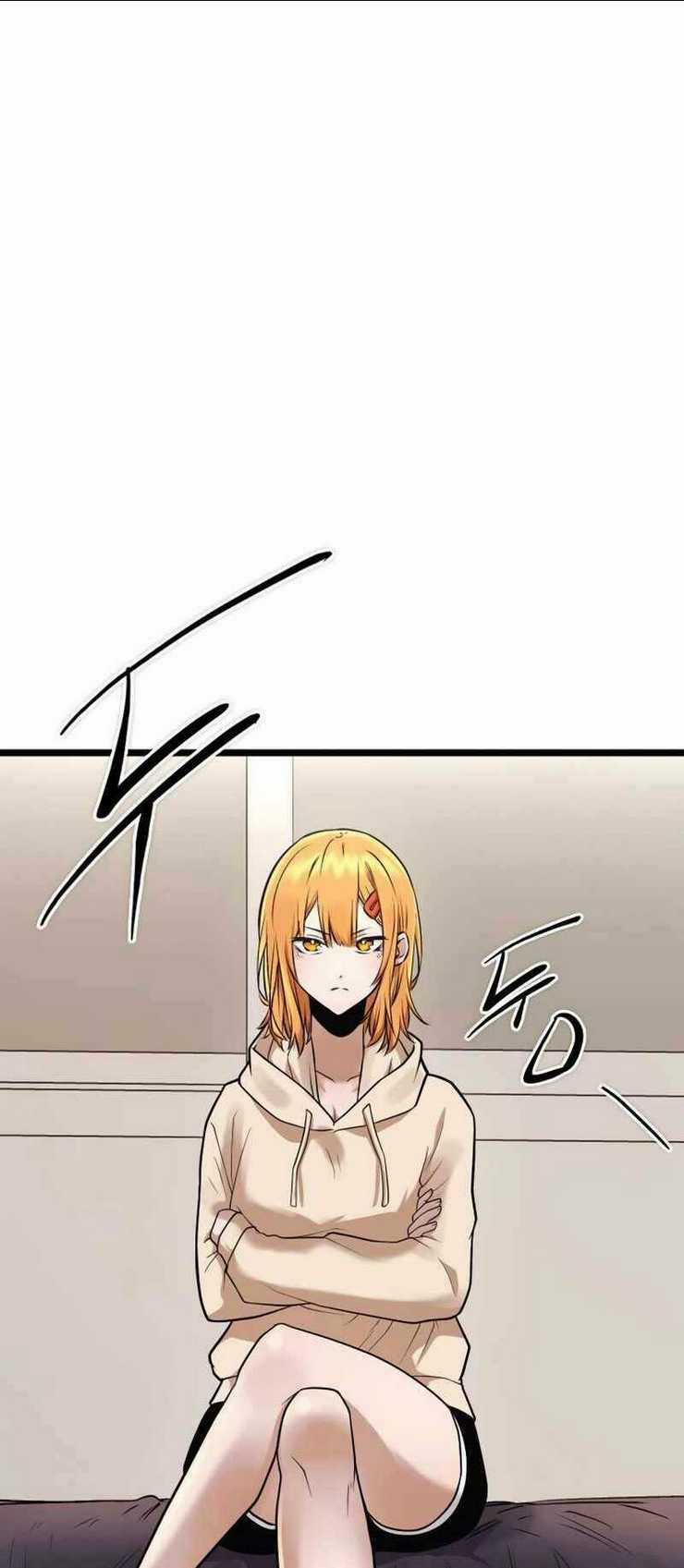 Ta Nhận Được Vật Phẩm Thần Thoại Chapter 11 trang 50