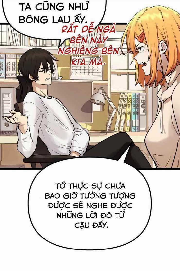 Ta Nhận Được Vật Phẩm Thần Thoại Chapter 11 trang 56