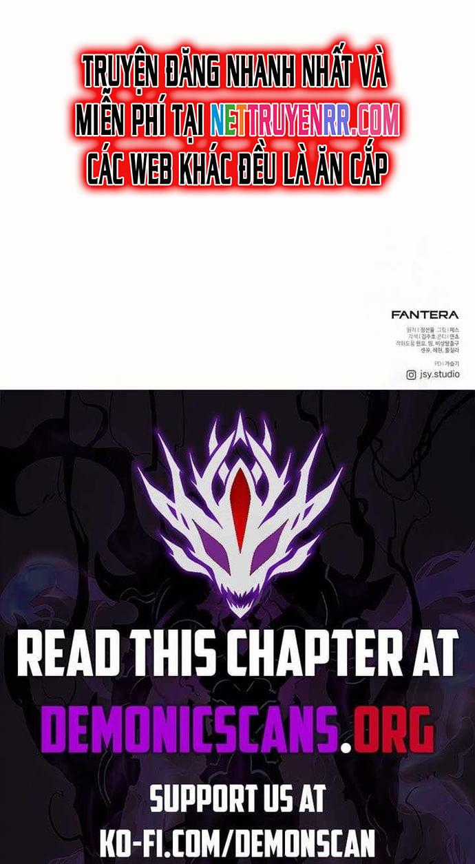 Ta Nhận Được Vật Phẩm Thần Thoại Chapter 111 trang 13