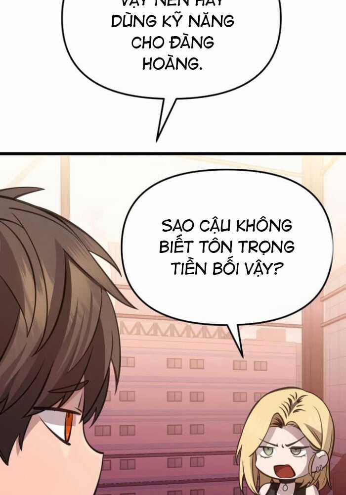 Ta Nhận Được Vật Phẩm Thần Thoại Chapter 114 trang 100