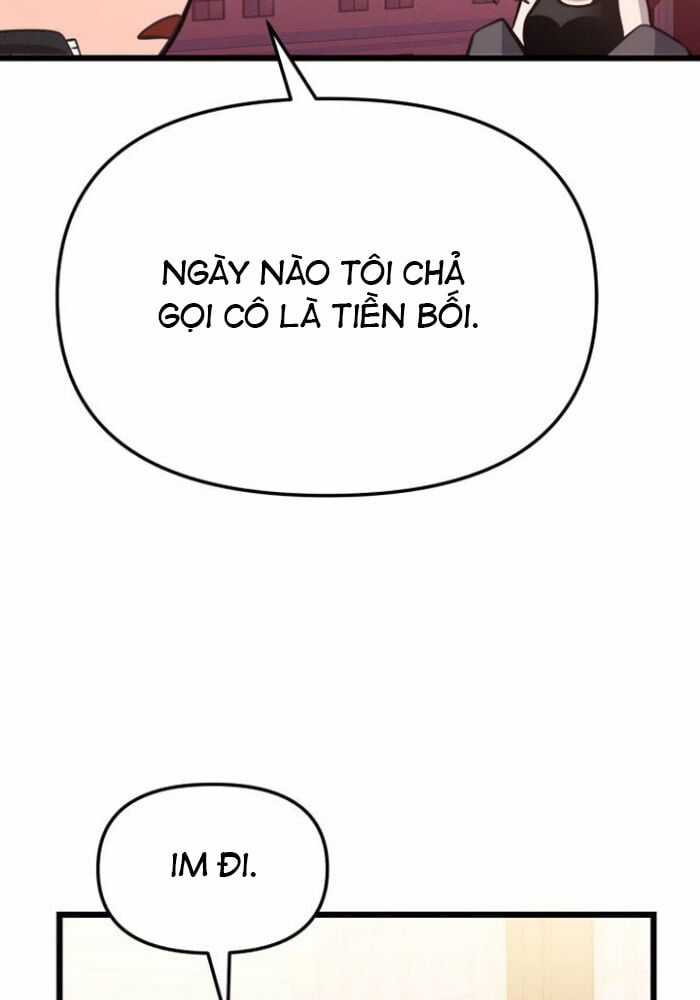 Ta Nhận Được Vật Phẩm Thần Thoại Chapter 114 trang 101