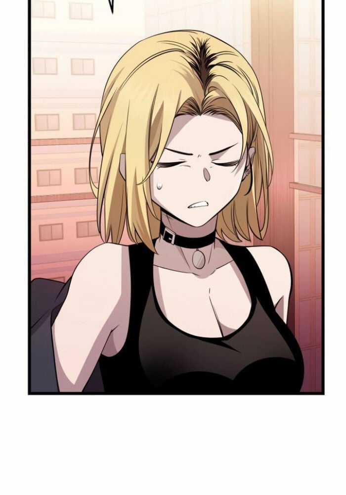 Ta Nhận Được Vật Phẩm Thần Thoại Chapter 114 trang 102