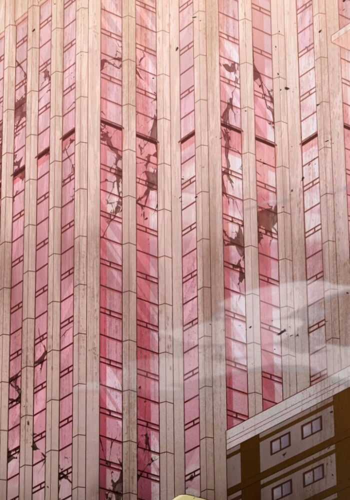 Ta Nhận Được Vật Phẩm Thần Thoại Chapter 114 trang 104