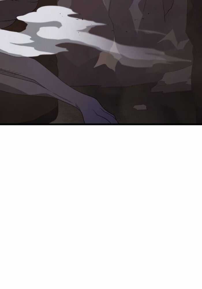 Ta Nhận Được Vật Phẩm Thần Thoại Chapter 114 trang 106