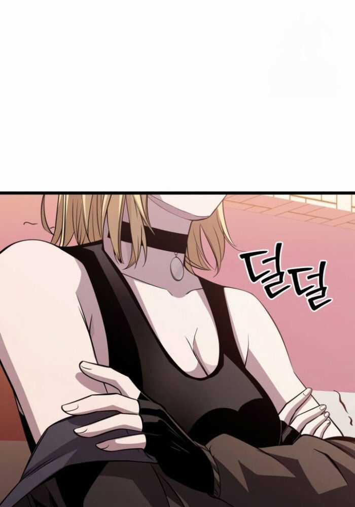 Ta Nhận Được Vật Phẩm Thần Thoại Chapter 114 trang 107