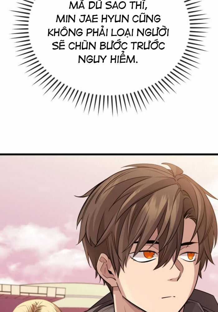 Ta Nhận Được Vật Phẩm Thần Thoại Chapter 114 trang 109