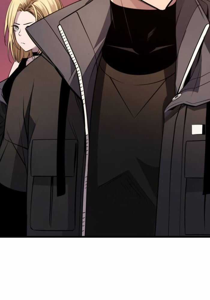 Ta Nhận Được Vật Phẩm Thần Thoại Chapter 114 trang 110